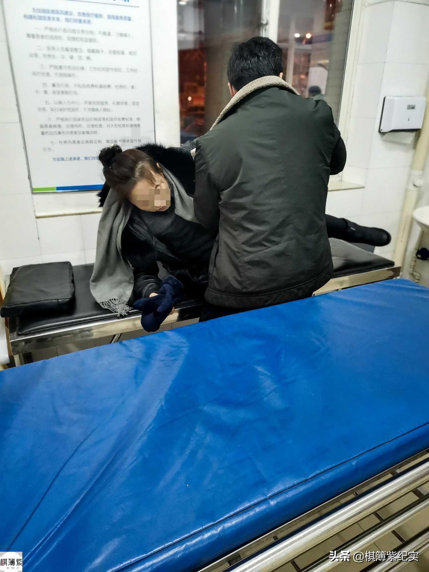 我是一名消防员完整视频,我是一名消防员全集