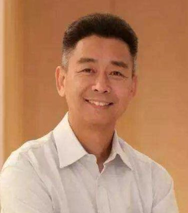 bms瑁佸憳,bms瑁佸憳鏃堕棿