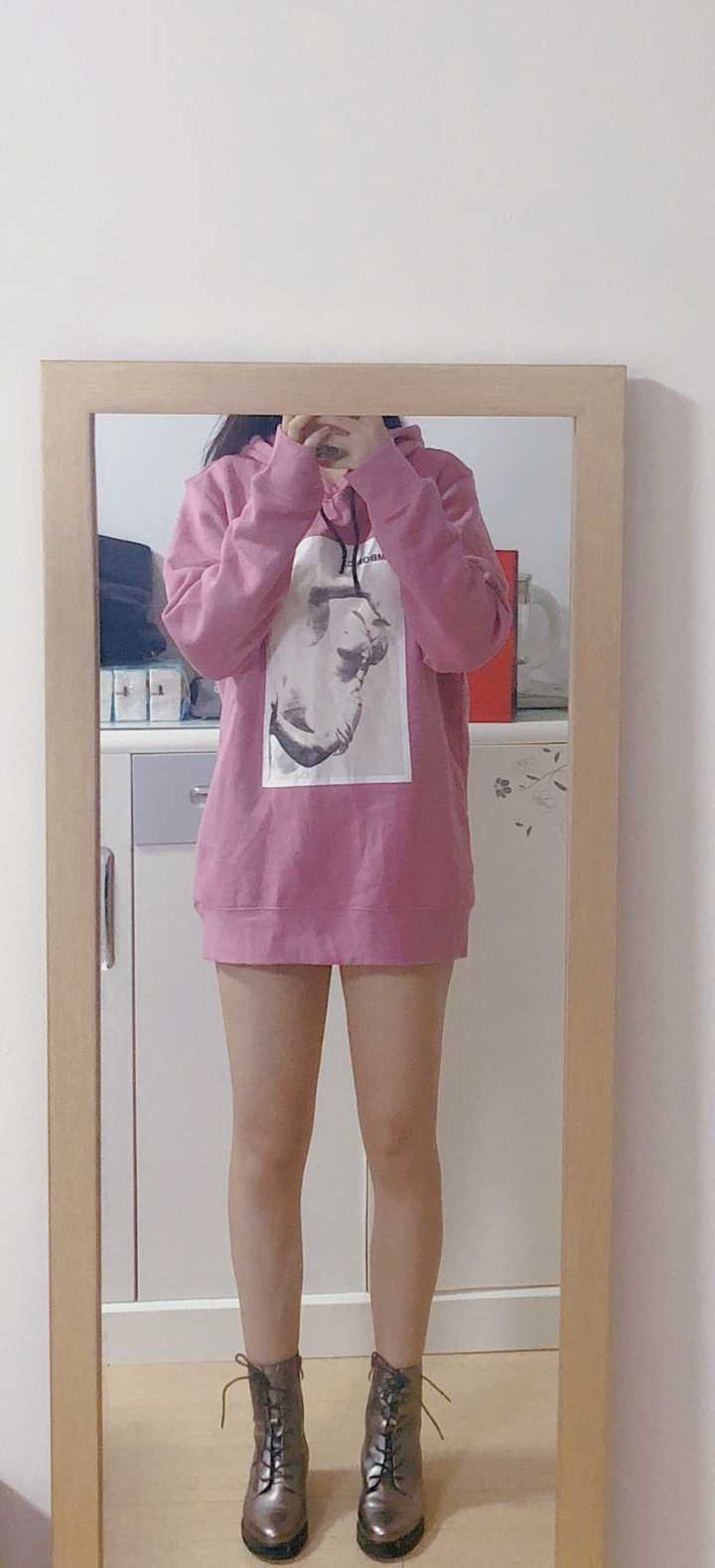 淘宝女装品牌质量好时尚便宜,淘宝上有哪些品质好又便宜的女装