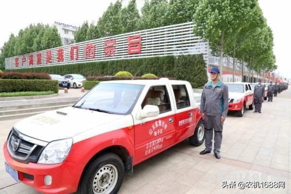 聚势启新创领未来,聚势启新再战巅峰