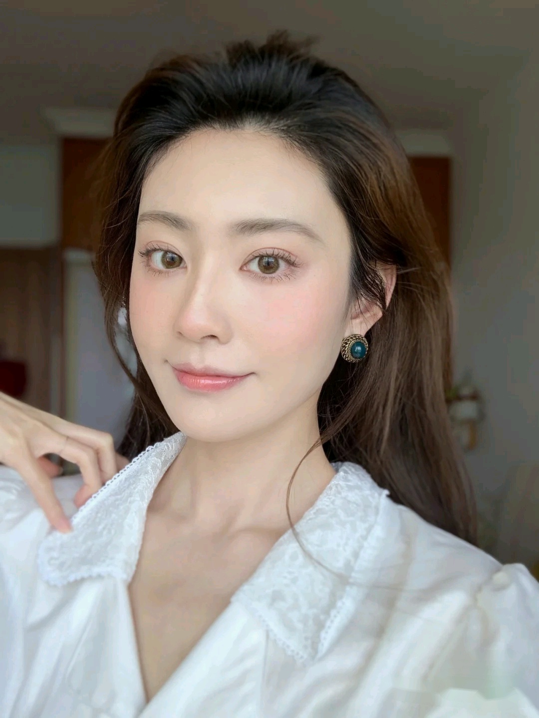 面霜推荐抗初老雅诗兰黛智妍,雅诗兰黛智妍和雪花秀哪个好