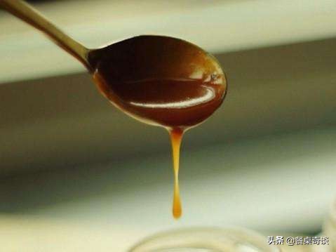 吃不完的栗子怎么办啊,吃不完的去皮栗子怎么办