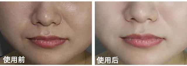 不老女神明星李英爱,51岁李英爱冻龄神颜的原因