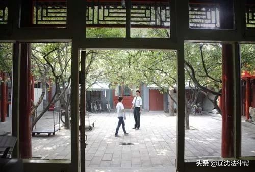 中国最老的邮局,中国大陆最南端的邮局