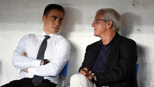 一场足球赛曾经引起过一场战争,一场足球赛引发的战争