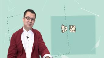 嘴唇干裂爆皮治哪个脏腑虚,嘴唇干裂是哪个内脏有问题