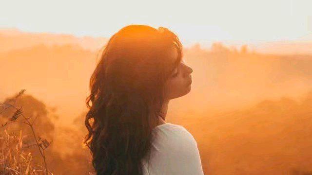 异*交性**往，想抓住男人的心，该怎么办？女人，你要“学会”花钱