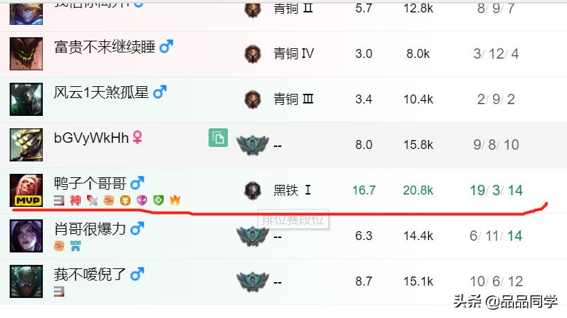 和平精英青铜段位和钻石段位,青铜和钻石打匹配对手什么段位