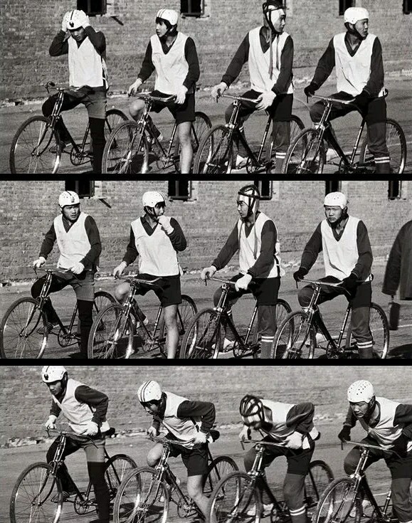 怀旧老照片北京,怀旧年代北京照片