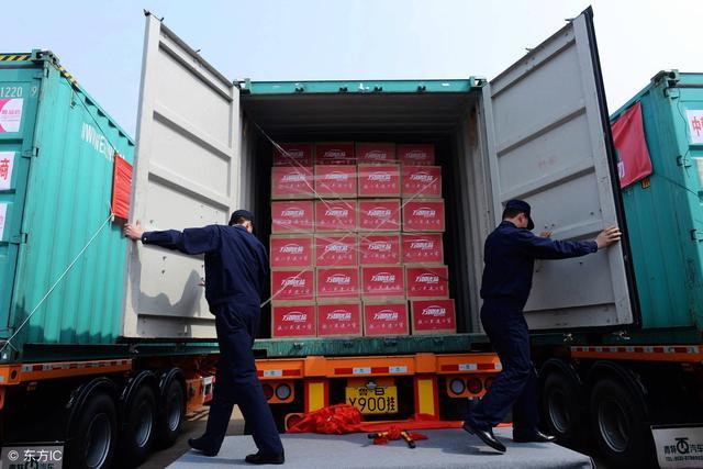 瑞士查获广州名表事件,最新海关查获劳力士