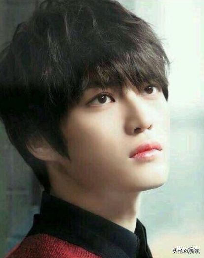 红遍亚洲、创经典的他们糊了？隐退后盖酒店、买商场，壕气冲天