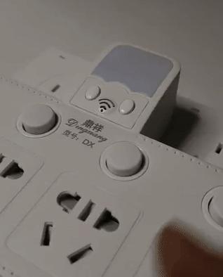 插座转换器真的很实用,插座转换器方便又实用