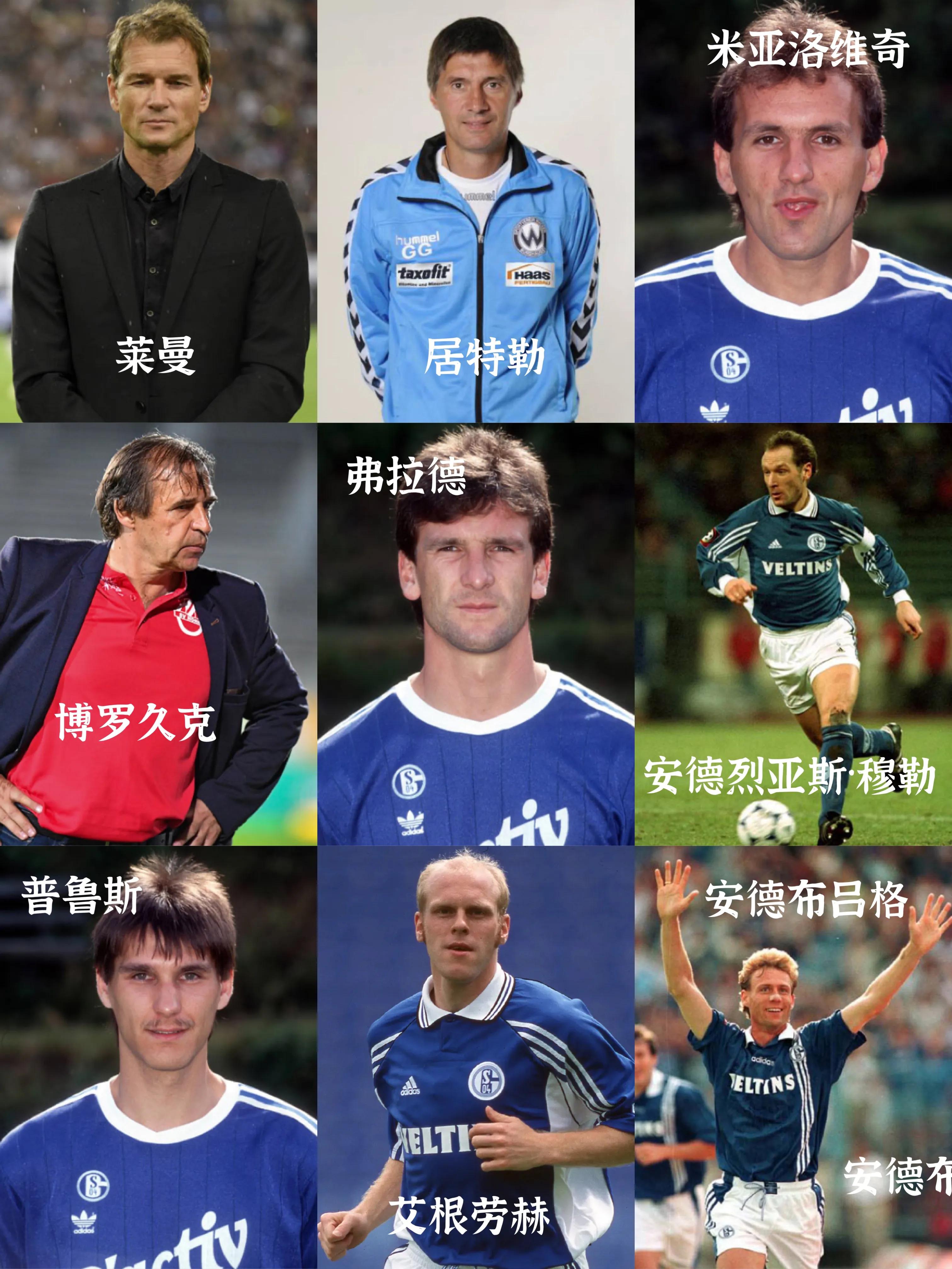 失落沙洲讲的是什么故事,失落沙洲唱哭路人