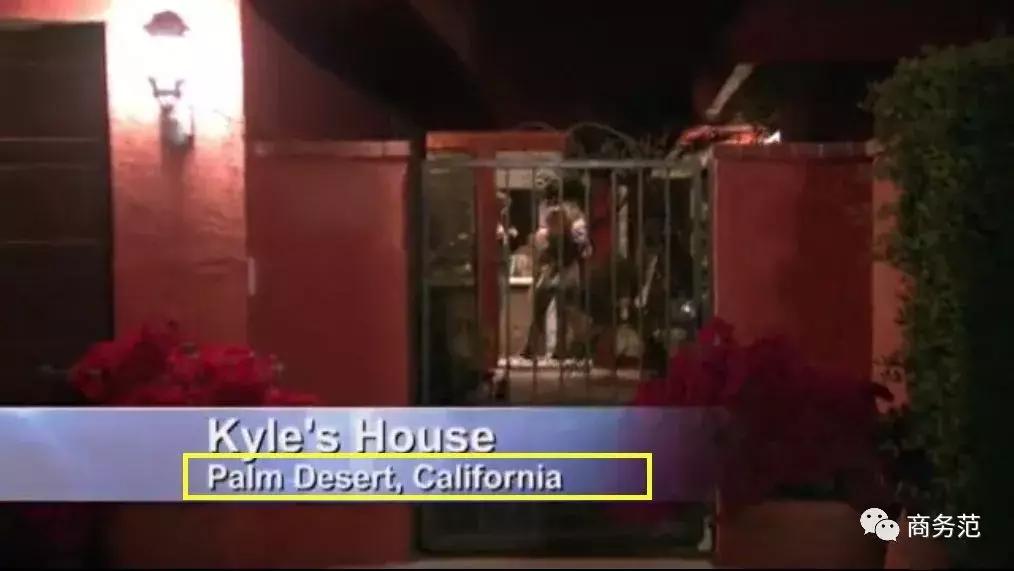 比弗利贵妇娇妻互撕,比弗利娇妻近况