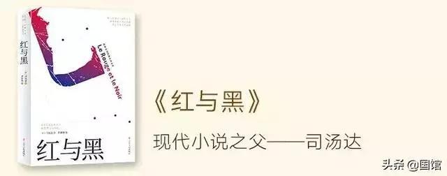 乌鸦喝水告诉我们遇到困难要怎样,乌鸦喝水20种方法图解