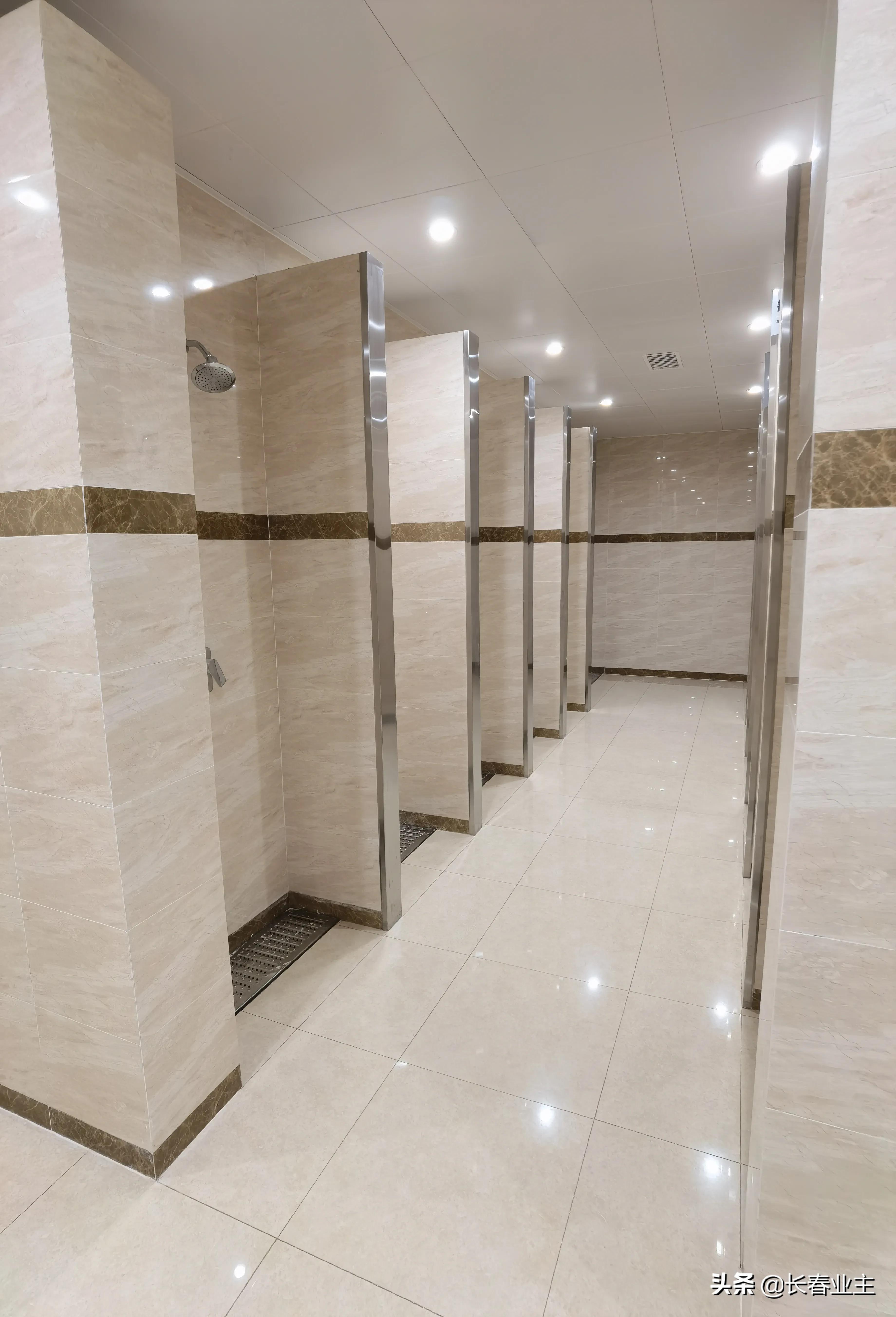 长春工人体育馆游泳馆,长春市工人体育馆最新消息