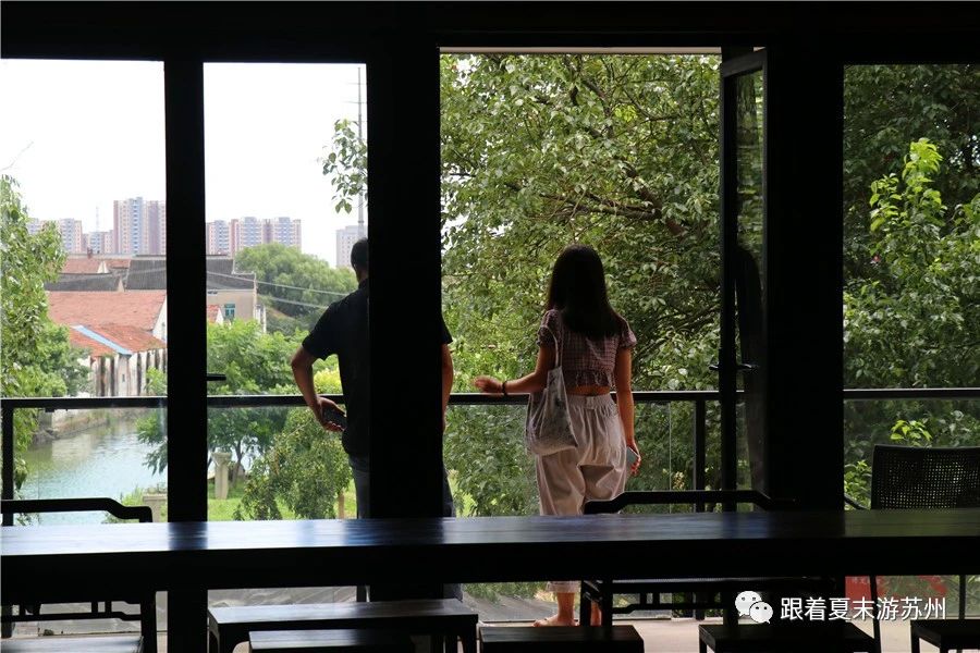 苏州本色美术馆预约,苏州本色美术馆近期展览