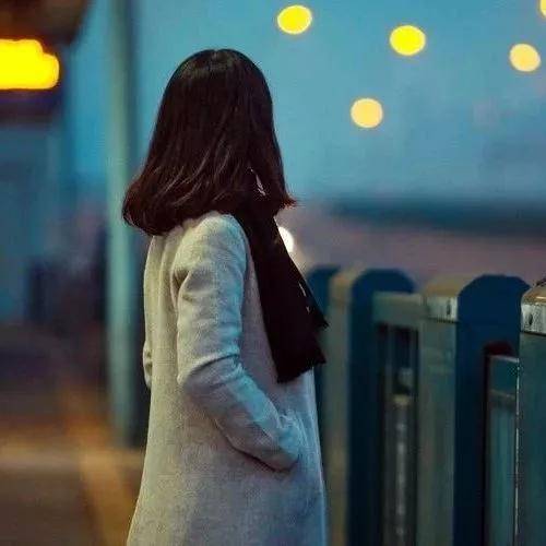 东莞康帝酒店酒席套餐,东莞康帝早餐