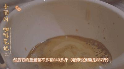 拉花最好用的咖啡机,新手拉花咖啡推荐的咖啡机