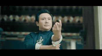 国美之争结局,国美和京东哪个更靠谱