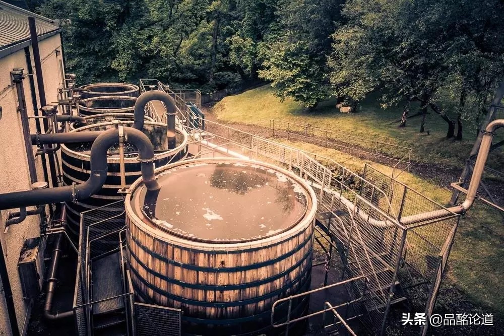 涓嶇敤鑷涔熷彲浠ョ粌钁佃姳瀹濆吀,涓嶇敤鑷缁冩垚钁佃姳瀹濆吀鐨勪汉