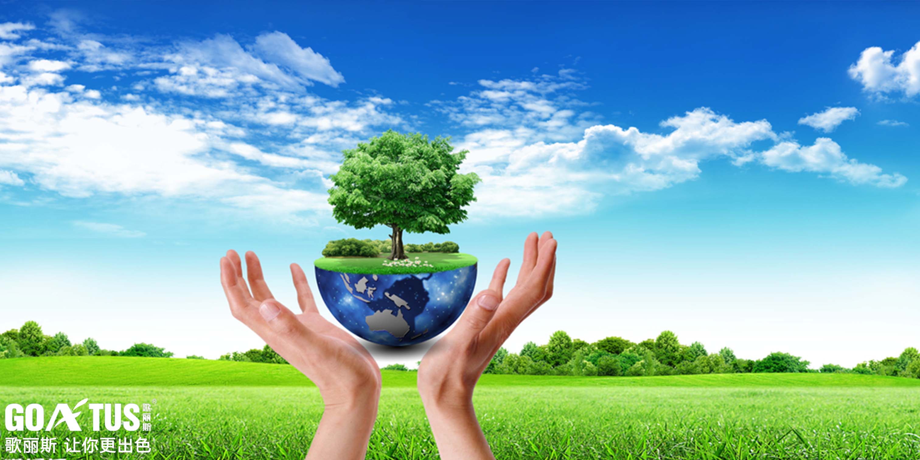 鹦鹉水性漆的优缺点,大宝水性漆的优缺点