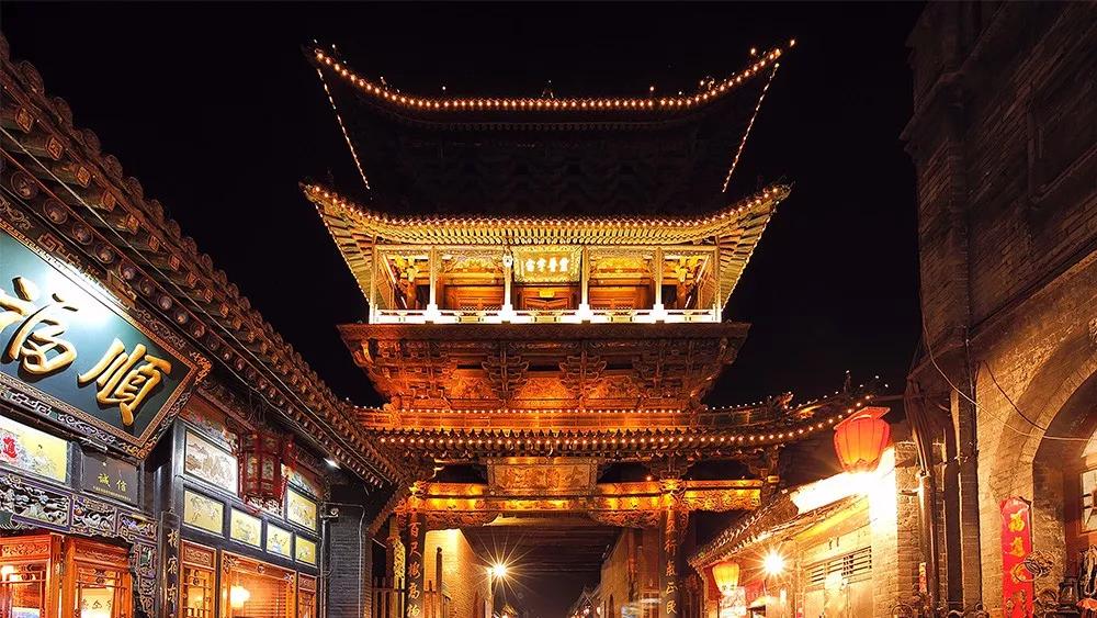 过年南方和北方的差异,北方人过年和南方人过年