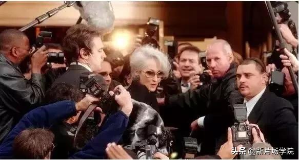 干货剪辑视频教程大全,干货视频如何转换成mp3