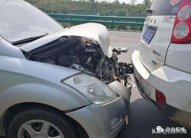 家用车能牵引挂车吗,c1可以开微型牵引挂车