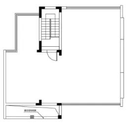 南京江北新区买房地图,南京江北新区买房哪里较好