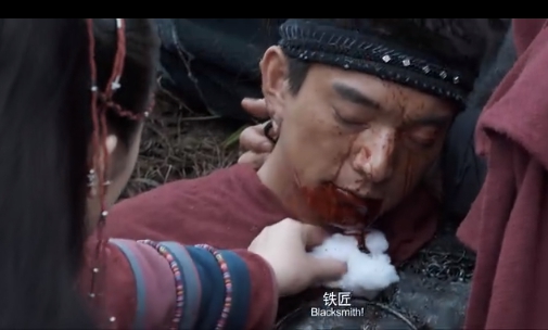 天下第一镖局2剧情详解,天下第一镖局哪一年拍的