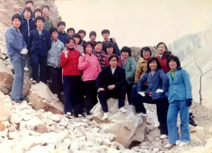 我心中的圣地原唱,我心中的圣地演唱