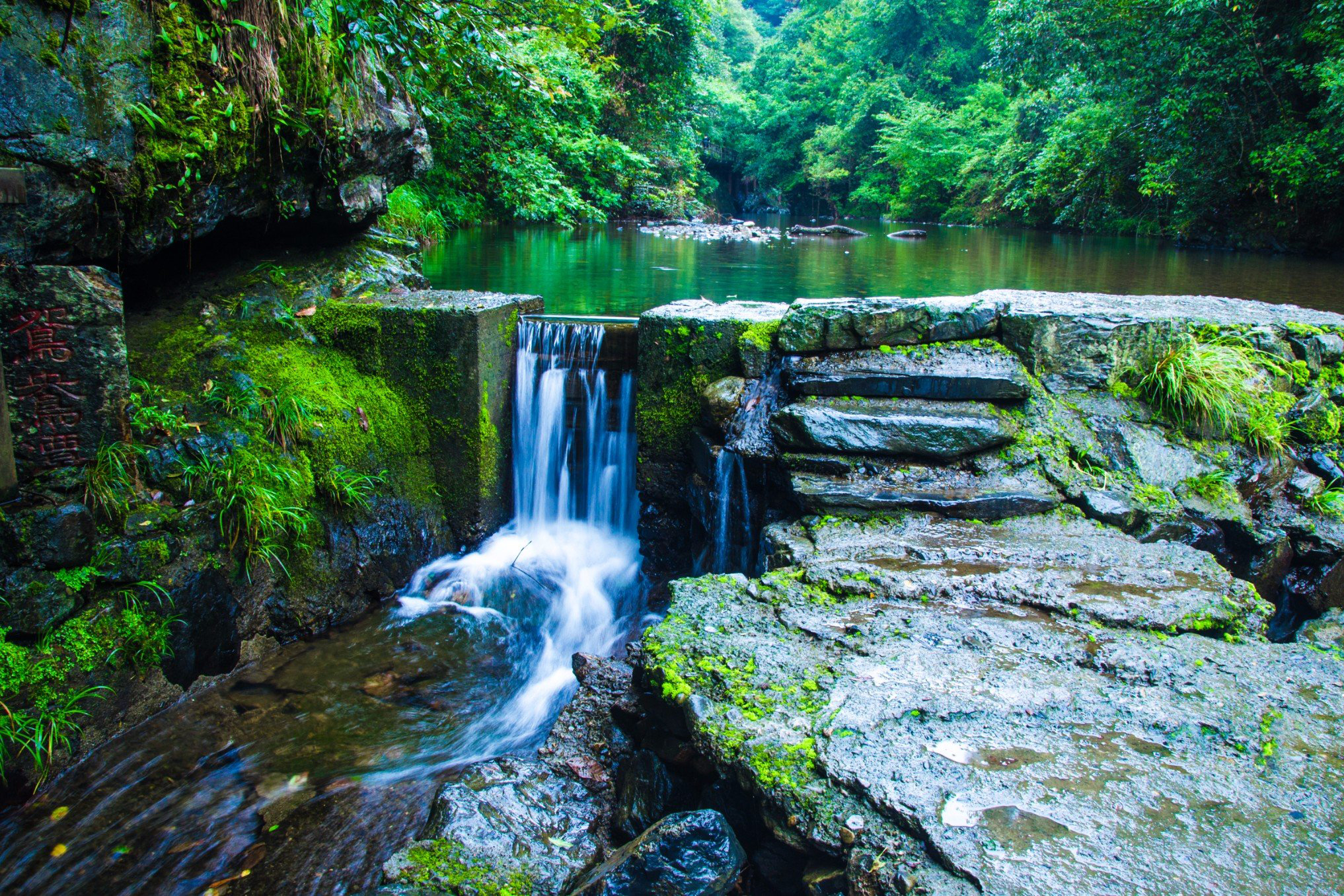 天下第一山安徽黄山5a景区,安徽省有名的黄山风景区