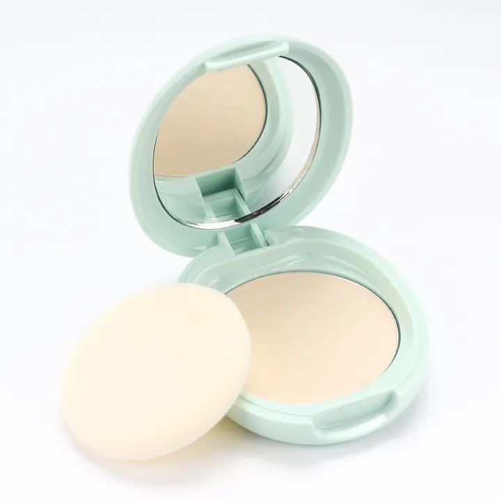 秋冬定妆粉24小时不脱妆,定妆粉24小时不脱妆提亮肤色推荐
