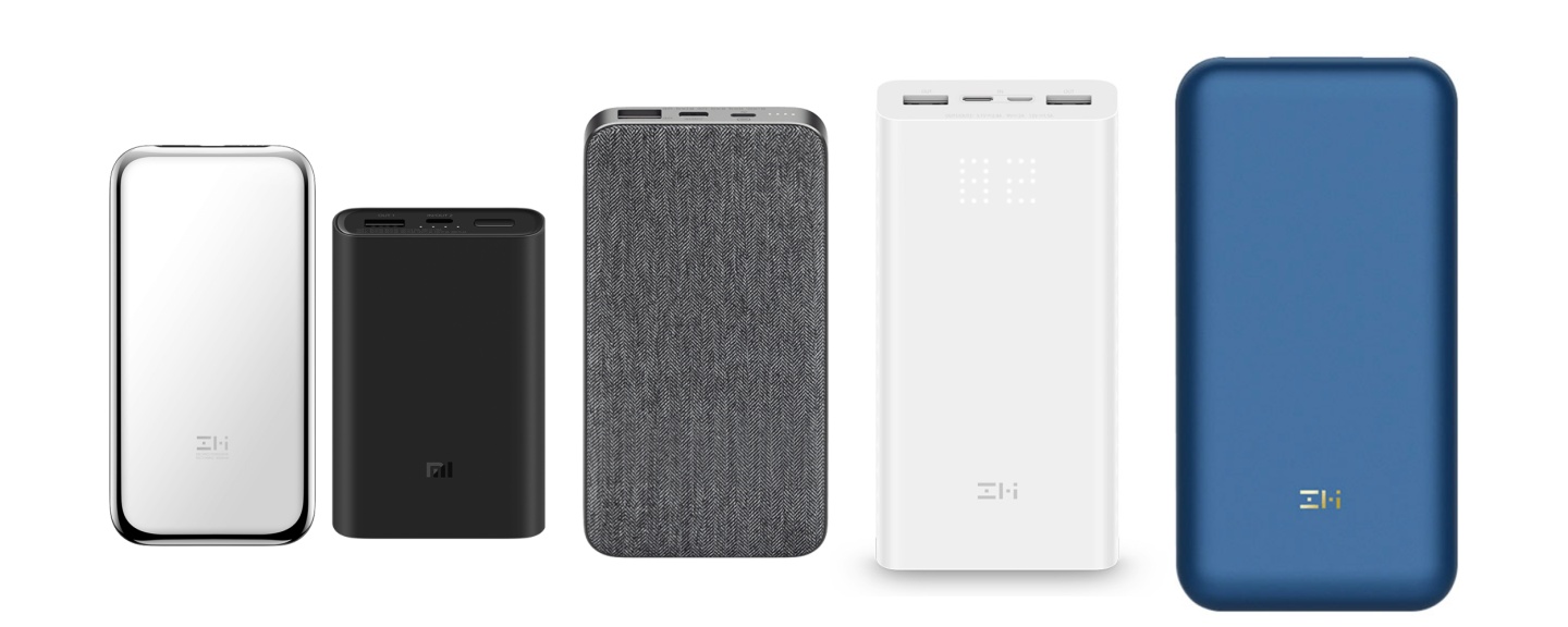 鍏呯數瀹濇湁蹇呰涔伴偅涔堝ソ鐨勫悧,鍏呯數瀹濆埌搴曡鎬庝箞閫夋嫨