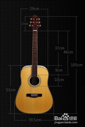 怎样挑选吉他买哪种吉他好用,怎样挑选一把好吉他个人建议