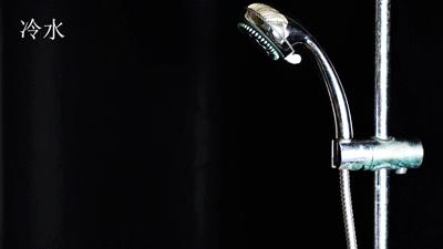 卡萨帝燃气热水器瀑布洗机型,卡萨帝燃气热水器cz7测评