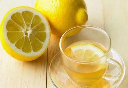 一白遮百丑是现代话还是古话,一白遮百丑有道理吗