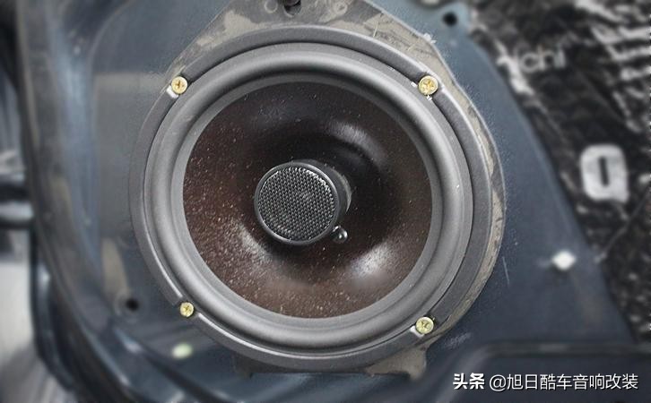 灞变笢涓存矀鍒厠鍚涘▉闊冲搷鏀硅,鎴愰兘鍒厠鑻辨湕姹借溅闊冲搷鏀硅