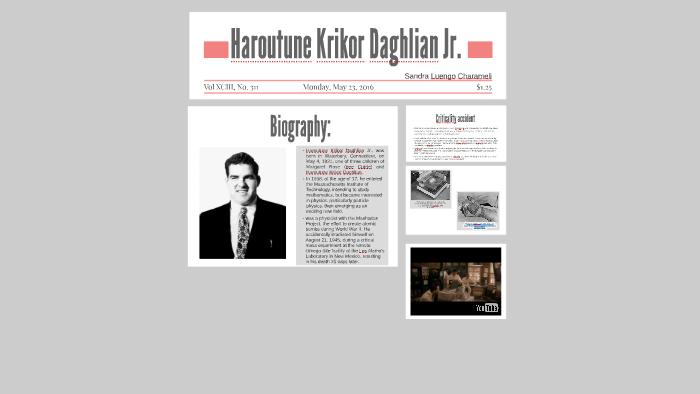 一个直径9CM的“恶魔核心”，竟是科学家的夺命锁，至今无人敢碰