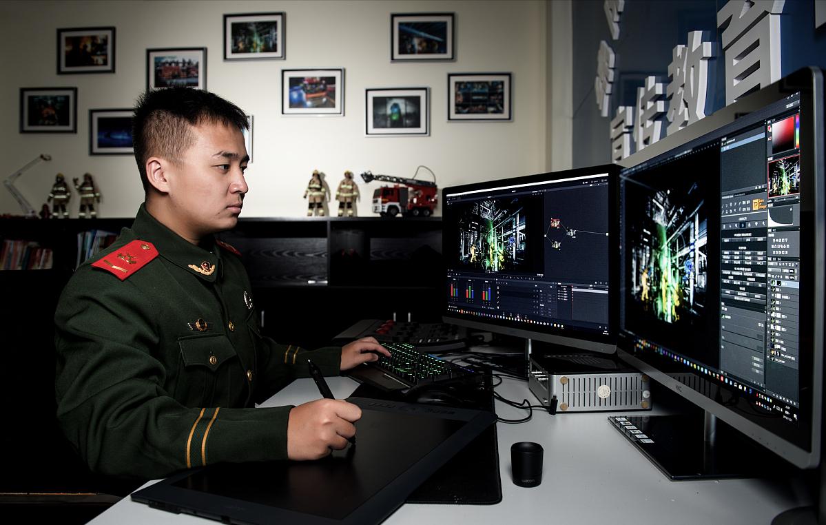 2024年新兵多少钱一个月,2018年新兵一年多少钱