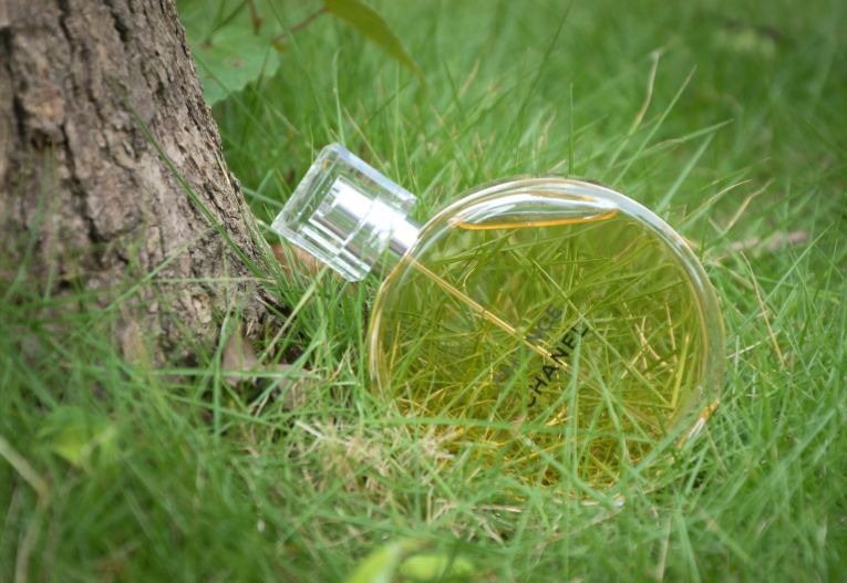 200块能买到什么香水,两百左右的香水斩男斩女