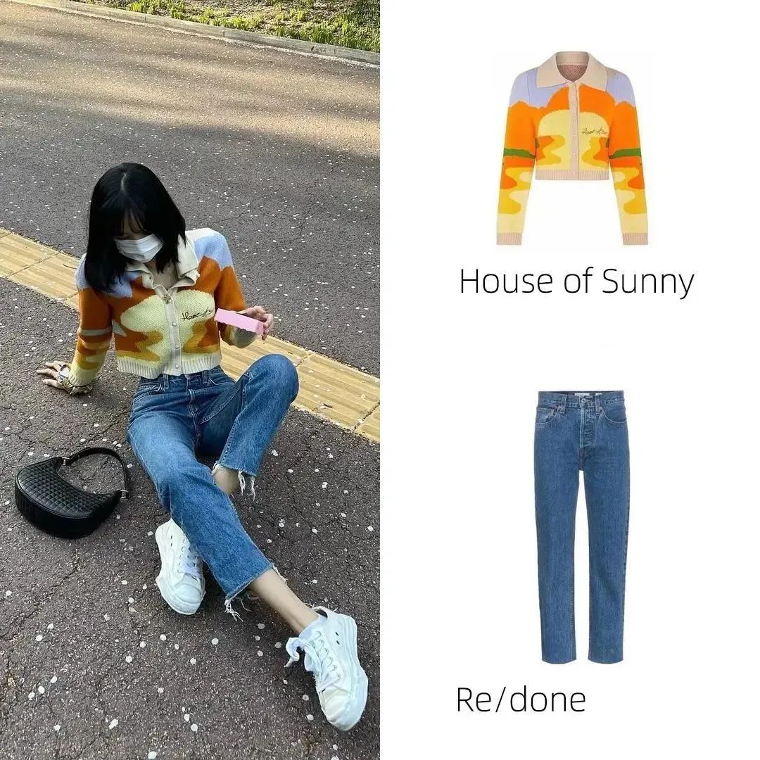 2020最会穿的女明星,女明星都穿哪些品牌