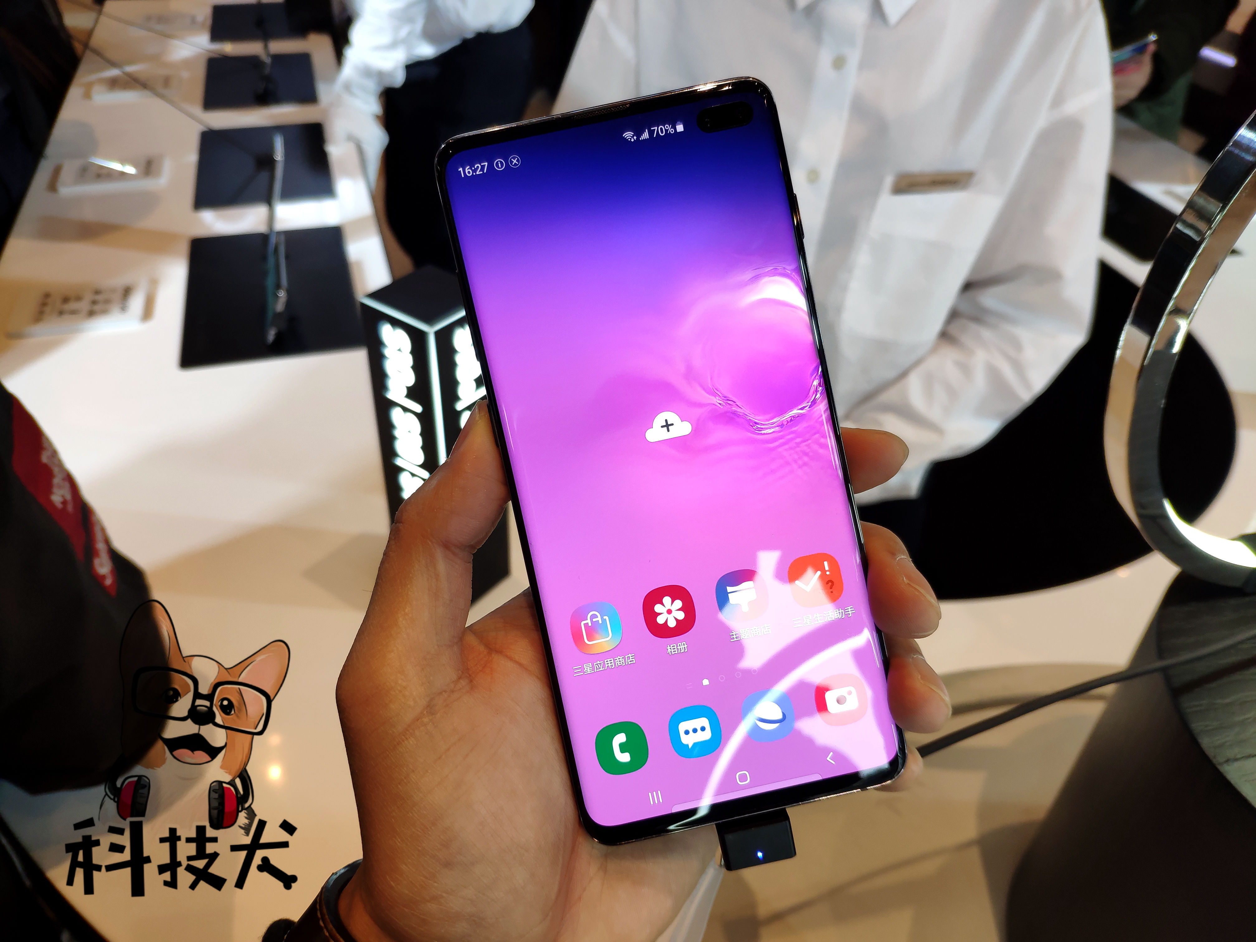 华为p30原装屏幕一体,华为所有p30系列产品屏幕