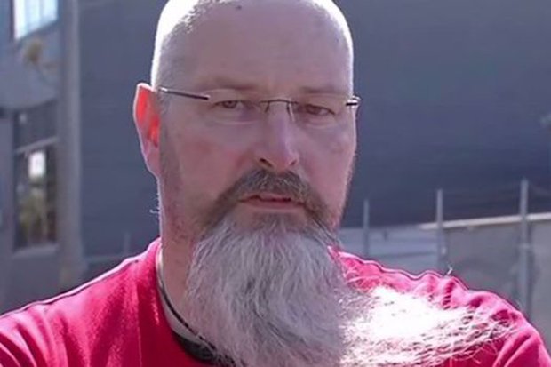 马航mh370神秘失踪6年后发现残骸,马航mh370遭黑客入侵