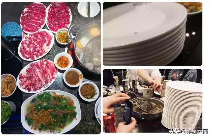 广州十大潮流大牌购物中心,2022广州购物中心排名