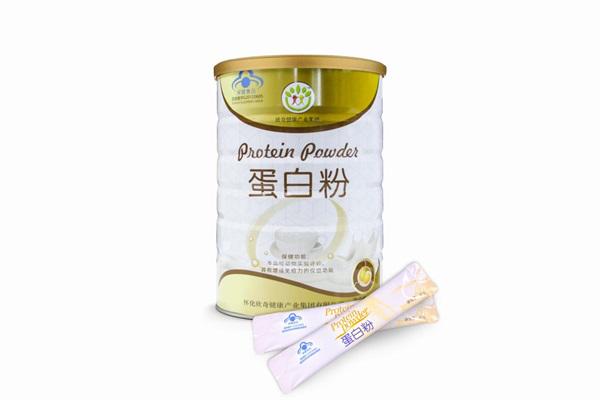 欣奇蛋*粉白**：为你充上满格能量