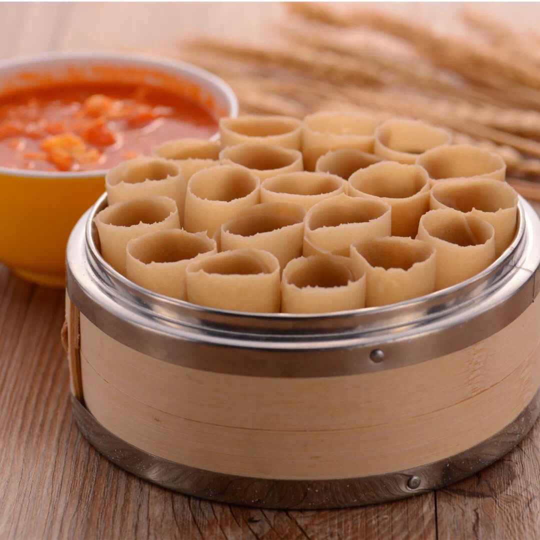 五星级酒店面食大全,北京山西面食