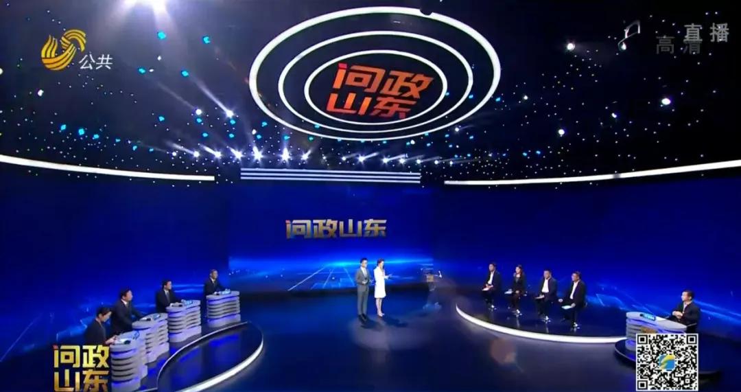 没有对公账户可以盈利吗,稳岗返还无银行账户信息