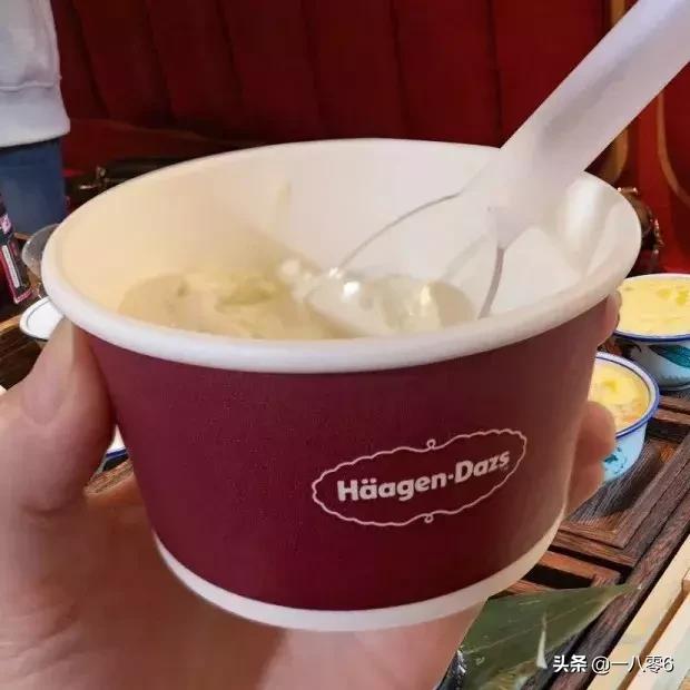 成都最便宜自助蛋糕,成都甜品排行榜前十名